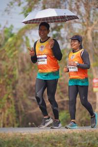 BIB: 47203, 45473
                            <button type="button" onclick="openModal(9321774)" class="btn btn-primary btn-sm float-right btn-popup" data-toggle="modal" data-target=".modal-high-quality">
                        <i class="fas fa-shopping-cart"></i> Add to Cart
                    </button>
                                            <button type="button" onclick="isThisMe(9321774, true)" class="btn btn-success btn-sm float-right btn-popup btn-isme hidden" data-toggle="tooltip" data-placement="bottom" title="นี่คือรูปของคุณใช่ไหม คลิกที่นี่เพื่อเอาเข้าอัลบั้ม">
                        <i class="fas fa-plus"></i> Add to album
                    </button>
                    <button type="button" onclick="isThisMe(9321774, false)" class="btn btn-warning btn-sm float-right btn-popup btn-isnotme hidden">
                        <i class="fas fa-ban"></i> Remove from album
                    </button>