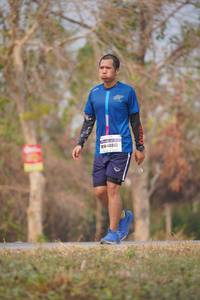 BIB: 1540813
                            <button type="button" onclick="openModal(9322922)" class="btn btn-primary btn-sm float-right btn-popup" data-toggle="modal" data-target=".modal-high-quality">
                        <i class="fas fa-shopping-cart"></i> Add to Cart
                    </button>
                                            <button type="button" onclick="isThisMe(9322922, true)" class="btn btn-success btn-sm float-right btn-popup btn-isme hidden" data-toggle="tooltip" data-placement="bottom" title="นี่คือรูปของคุณใช่ไหม คลิกที่นี่เพื่อเอาเข้าอัลบั้ม">
                        <i class="fas fa-plus"></i> Add to album
                    </button>
                    <button type="button" onclick="isThisMe(9322922, false)" class="btn btn-warning btn-sm float-right btn-popup btn-isnotme hidden">
                        <i class="fas fa-ban"></i> Remove from album
                    </button>