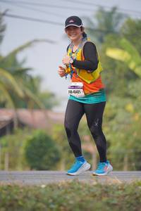 BIB: 45421
                            <button type="button" onclick="openModal(9319983)" class="btn btn-primary btn-sm float-right btn-popup" data-toggle="modal" data-target=".modal-high-quality">
                        <i class="fas fa-shopping-cart"></i> Add to Cart
                    </button>
                                            <button type="button" onclick="isThisMe(9319983, true)" class="btn btn-success btn-sm float-right btn-popup btn-isme hidden" data-toggle="tooltip" data-placement="bottom" title="นี่คือรูปของคุณใช่ไหม คลิกที่นี่เพื่อเอาเข้าอัลบั้ม">
                        <i class="fas fa-plus"></i> Add to album
                    </button>
                    <button type="button" onclick="isThisMe(9319983, false)" class="btn btn-warning btn-sm float-right btn-popup btn-isnotme hidden">
                        <i class="fas fa-ban"></i> Remove from album
                    </button>