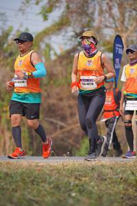 BIB: 700, 40178, 46338
                            <button type="button" onclick="openModal(9329548)" class="btn btn-primary btn-sm float-right btn-popup" data-toggle="modal" data-target=".modal-high-quality">
                        <i class="fas fa-shopping-cart"></i> Add to Cart
                    </button>
                                            <button type="button" onclick="isThisMe(9329548, true)" class="btn btn-success btn-sm float-right btn-popup btn-isme hidden" data-toggle="tooltip" data-placement="bottom" title="นี่คือรูปของคุณใช่ไหม คลิกที่นี่เพื่อเอาเข้าอัลบั้ม">
                        <i class="fas fa-plus"></i> Add to album
                    </button>
                    <button type="button" onclick="isThisMe(9329548, false)" class="btn btn-warning btn-sm float-right btn-popup btn-isnotme hidden">
                        <i class="fas fa-ban"></i> Remove from album
                    </button>