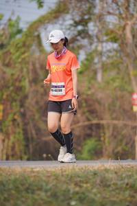 BIB: 40200
                            <button type="button" onclick="openModal(9334619)" class="btn btn-primary btn-sm float-right btn-popup" data-toggle="modal" data-target=".modal-high-quality">
                        <i class="fas fa-shopping-cart"></i> Add to Cart
                    </button>
                                            <button type="button" onclick="isThisMe(9334619, true)" class="btn btn-success btn-sm float-right btn-popup btn-isme hidden" data-toggle="tooltip" data-placement="bottom" title="นี่คือรูปของคุณใช่ไหม คลิกที่นี่เพื่อเอาเข้าอัลบั้ม">
                        <i class="fas fa-plus"></i> Add to album
                    </button>
                    <button type="button" onclick="isThisMe(9334619, false)" class="btn btn-warning btn-sm float-right btn-popup btn-isnotme hidden">
                        <i class="fas fa-ban"></i> Remove from album
                    </button>