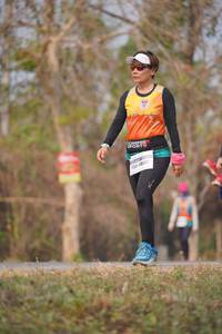 BIB: 4803
                            <button type="button" onclick="openModal(9324447)" class="btn btn-primary btn-sm float-right btn-popup" data-toggle="modal" data-target=".modal-high-quality">
                        <i class="fas fa-shopping-cart"></i> Add to Cart
                    </button>
                                            <button type="button" onclick="isThisMe(9324447, true)" class="btn btn-success btn-sm float-right btn-popup btn-isme hidden" data-toggle="tooltip" data-placement="bottom" title="นี่คือรูปของคุณใช่ไหม คลิกที่นี่เพื่อเอาเข้าอัลบั้ม">
                        <i class="fas fa-plus"></i> Add to album
                    </button>
                    <button type="button" onclick="isThisMe(9324447, false)" class="btn btn-warning btn-sm float-right btn-popup btn-isnotme hidden">
                        <i class="fas fa-ban"></i> Remove from album
                    </button>