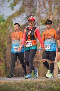 BIB: 40511, 42139
                            <button type="button" onclick="openModal(9235709)" class="btn btn-primary btn-sm float-right btn-popup" data-toggle="modal" data-target=".modal-high-quality">
                        <i class="fas fa-shopping-cart"></i> Add to Cart
                    </button>
                                            <button type="button" onclick="isThisMe(9235709, true)" class="btn btn-success btn-sm float-right btn-popup btn-isme hidden" data-toggle="tooltip" data-placement="bottom" title="นี่คือรูปของคุณใช่ไหม คลิกที่นี่เพื่อเอาเข้าอัลบั้ม">
                        <i class="fas fa-plus"></i> Add to album
                    </button>
                    <button type="button" onclick="isThisMe(9235709, false)" class="btn btn-warning btn-sm float-right btn-popup btn-isnotme hidden">
                        <i class="fas fa-ban"></i> Remove from album
                    </button>