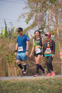 BIB: 40085
                            <button type="button" onclick="openModal(9325340)" class="btn btn-primary btn-sm float-right btn-popup" data-toggle="modal" data-target=".modal-high-quality">
                        <i class="fas fa-shopping-cart"></i> Add to Cart
                    </button>
                                            <button type="button" onclick="isThisMe(9325340, true)" class="btn btn-success btn-sm float-right btn-popup btn-isme hidden" data-toggle="tooltip" data-placement="bottom" title="นี่คือรูปของคุณใช่ไหม คลิกที่นี่เพื่อเอาเข้าอัลบั้ม">
                        <i class="fas fa-plus"></i> Add to album
                    </button>
                    <button type="button" onclick="isThisMe(9325340, false)" class="btn btn-warning btn-sm float-right btn-popup btn-isnotme hidden">
                        <i class="fas fa-ban"></i> Remove from album
                    </button>