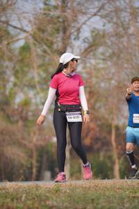 BIB: 40127
                            <button type="button" onclick="openModal(9324826)" class="btn btn-primary btn-sm float-right btn-popup" data-toggle="modal" data-target=".modal-high-quality">
                        <i class="fas fa-shopping-cart"></i> Add to Cart
                    </button>
                                            <button type="button" onclick="isThisMe(9324826, true)" class="btn btn-success btn-sm float-right btn-popup btn-isme hidden" data-toggle="tooltip" data-placement="bottom" title="นี่คือรูปของคุณใช่ไหม คลิกที่นี่เพื่อเอาเข้าอัลบั้ม">
                        <i class="fas fa-plus"></i> Add to album
                    </button>
                    <button type="button" onclick="isThisMe(9324826, false)" class="btn btn-warning btn-sm float-right btn-popup btn-isnotme hidden">
                        <i class="fas fa-ban"></i> Remove from album
                    </button>