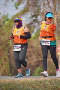 BIB: 46930, 46610
                            <button type="button" onclick="openModal(9303714)" class="btn btn-primary btn-sm float-right btn-popup" data-toggle="modal" data-target=".modal-high-quality">
                        <i class="fas fa-shopping-cart"></i> Add to Cart
                    </button>
                                            <button type="button" onclick="isThisMe(9303714, true)" class="btn btn-success btn-sm float-right btn-popup btn-isme hidden" data-toggle="tooltip" data-placement="bottom" title="นี่คือรูปของคุณใช่ไหม คลิกที่นี่เพื่อเอาเข้าอัลบั้ม">
                        <i class="fas fa-plus"></i> Add to album
                    </button>
                    <button type="button" onclick="isThisMe(9303714, false)" class="btn btn-warning btn-sm float-right btn-popup btn-isnotme hidden">
                        <i class="fas fa-ban"></i> Remove from album
                    </button>