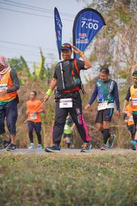 BIB: 700
                            <button type="button" onclick="openModal(9326963)" class="btn btn-primary btn-sm float-right btn-popup" data-toggle="modal" data-target=".modal-high-quality">
                        <i class="fas fa-shopping-cart"></i> Add to Cart
                    </button>
                                            <button type="button" onclick="isThisMe(9326963, true)" class="btn btn-success btn-sm float-right btn-popup btn-isme hidden" data-toggle="tooltip" data-placement="bottom" title="นี่คือรูปของคุณใช่ไหม คลิกที่นี่เพื่อเอาเข้าอัลบั้ม">
                        <i class="fas fa-plus"></i> Add to album
                    </button>
                    <button type="button" onclick="isThisMe(9326963, false)" class="btn btn-warning btn-sm float-right btn-popup btn-isnotme hidden">
                        <i class="fas fa-ban"></i> Remove from album
                    </button>