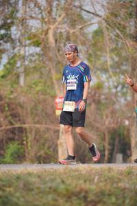 BIB: 142565
                            <button type="button" onclick="openModal(9332189)" class="btn btn-primary btn-sm float-right btn-popup" data-toggle="modal" data-target=".modal-high-quality">
                        <i class="fas fa-shopping-cart"></i> Add to Cart
                    </button>
                                            <button type="button" onclick="isThisMe(9332189, true)" class="btn btn-success btn-sm float-right btn-popup btn-isme hidden" data-toggle="tooltip" data-placement="bottom" title="นี่คือรูปของคุณใช่ไหม คลิกที่นี่เพื่อเอาเข้าอัลบั้ม">
                        <i class="fas fa-plus"></i> Add to album
                    </button>
                    <button type="button" onclick="isThisMe(9332189, false)" class="btn btn-warning btn-sm float-right btn-popup btn-isnotme hidden">
                        <i class="fas fa-ban"></i> Remove from album
                    </button>