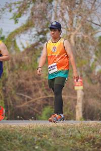 BIB: 43076
                            <button type="button" onclick="openModal(9327634)" class="btn btn-primary btn-sm float-right btn-popup" data-toggle="modal" data-target=".modal-high-quality">
                        <i class="fas fa-shopping-cart"></i> Add to Cart
                    </button>
                                            <button type="button" onclick="isThisMe(9327634, true)" class="btn btn-success btn-sm float-right btn-popup btn-isme hidden" data-toggle="tooltip" data-placement="bottom" title="นี่คือรูปของคุณใช่ไหม คลิกที่นี่เพื่อเอาเข้าอัลบั้ม">
                        <i class="fas fa-plus"></i> Add to album
                    </button>
                    <button type="button" onclick="isThisMe(9327634, false)" class="btn btn-warning btn-sm float-right btn-popup btn-isnotme hidden">
                        <i class="fas fa-ban"></i> Remove from album
                    </button>