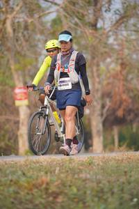 BIB: 41489
                            <button type="button" onclick="openModal(9321176)" class="btn btn-primary btn-sm float-right btn-popup" data-toggle="modal" data-target=".modal-high-quality">
                        <i class="fas fa-shopping-cart"></i> Add to Cart
                    </button>
                                            <button type="button" onclick="isThisMe(9321176, true)" class="btn btn-success btn-sm float-right btn-popup btn-isme hidden" data-toggle="tooltip" data-placement="bottom" title="นี่คือรูปของคุณใช่ไหม คลิกที่นี่เพื่อเอาเข้าอัลบั้ม">
                        <i class="fas fa-plus"></i> Add to album
                    </button>
                    <button type="button" onclick="isThisMe(9321176, false)" class="btn btn-warning btn-sm float-right btn-popup btn-isnotme hidden">
                        <i class="fas fa-ban"></i> Remove from album
                    </button>