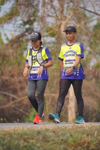 BIB: 47697, 46271
                            <button type="button" onclick="openModal(9322141)" class="btn btn-primary btn-sm float-right btn-popup" data-toggle="modal" data-target=".modal-high-quality">
                        <i class="fas fa-shopping-cart"></i> Add to Cart
                    </button>
                                            <button type="button" onclick="isThisMe(9322141, true)" class="btn btn-success btn-sm float-right btn-popup btn-isme hidden" data-toggle="tooltip" data-placement="bottom" title="นี่คือรูปของคุณใช่ไหม คลิกที่นี่เพื่อเอาเข้าอัลบั้ม">
                        <i class="fas fa-plus"></i> Add to album
                    </button>
                    <button type="button" onclick="isThisMe(9322141, false)" class="btn btn-warning btn-sm float-right btn-popup btn-isnotme hidden">
                        <i class="fas fa-ban"></i> Remove from album
                    </button>