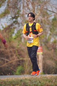 BIB: 47833
                            <button type="button" onclick="openModal(9325345)" class="btn btn-primary btn-sm float-right btn-popup" data-toggle="modal" data-target=".modal-high-quality">
                        <i class="fas fa-shopping-cart"></i> Add to Cart
                    </button>
                                            <button type="button" onclick="isThisMe(9325345, true)" class="btn btn-success btn-sm float-right btn-popup btn-isme hidden" data-toggle="tooltip" data-placement="bottom" title="นี่คือรูปของคุณใช่ไหม คลิกที่นี่เพื่อเอาเข้าอัลบั้ม">
                        <i class="fas fa-plus"></i> Add to album
                    </button>
                    <button type="button" onclick="isThisMe(9325345, false)" class="btn btn-warning btn-sm float-right btn-popup btn-isnotme hidden">
                        <i class="fas fa-ban"></i> Remove from album
                    </button>