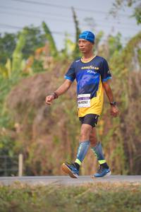 BIB: 41262
                            <button type="button" onclick="openModal(9329602)" class="btn btn-primary btn-sm float-right btn-popup" data-toggle="modal" data-target=".modal-high-quality">
                        <i class="fas fa-shopping-cart"></i> Add to Cart
                    </button>
                                            <button type="button" onclick="isThisMe(9329602, true)" class="btn btn-success btn-sm float-right btn-popup btn-isme hidden" data-toggle="tooltip" data-placement="bottom" title="นี่คือรูปของคุณใช่ไหม คลิกที่นี่เพื่อเอาเข้าอัลบั้ม">
                        <i class="fas fa-plus"></i> Add to album
                    </button>
                    <button type="button" onclick="isThisMe(9329602, false)" class="btn btn-warning btn-sm float-right btn-popup btn-isnotme hidden">
                        <i class="fas fa-ban"></i> Remove from album
                    </button>