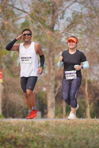 BIB: 47872, 46904
                            <button type="button" onclick="openModal(9333248)" class="btn btn-primary btn-sm float-right btn-popup" data-toggle="modal" data-target=".modal-high-quality">
                        <i class="fas fa-shopping-cart"></i> Add to Cart
                    </button>
                                            <button type="button" onclick="isThisMe(9333248, true)" class="btn btn-success btn-sm float-right btn-popup btn-isme hidden" data-toggle="tooltip" data-placement="bottom" title="นี่คือรูปของคุณใช่ไหม คลิกที่นี่เพื่อเอาเข้าอัลบั้ม">
                        <i class="fas fa-plus"></i> Add to album
                    </button>
                    <button type="button" onclick="isThisMe(9333248, false)" class="btn btn-warning btn-sm float-right btn-popup btn-isnotme hidden">
                        <i class="fas fa-ban"></i> Remove from album
                    </button>