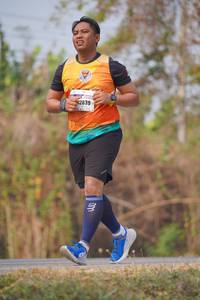 BIB: 12839
                            <button type="button" onclick="openModal(9334361)" class="btn btn-primary btn-sm float-right btn-popup" data-toggle="modal" data-target=".modal-high-quality">
                        <i class="fas fa-shopping-cart"></i> Add to Cart
                    </button>
                                            <button type="button" onclick="isThisMe(9334361, true)" class="btn btn-success btn-sm float-right btn-popup btn-isme hidden" data-toggle="tooltip" data-placement="bottom" title="นี่คือรูปของคุณใช่ไหม คลิกที่นี่เพื่อเอาเข้าอัลบั้ม">
                        <i class="fas fa-plus"></i> Add to album
                    </button>
                    <button type="button" onclick="isThisMe(9334361, false)" class="btn btn-warning btn-sm float-right btn-popup btn-isnotme hidden">
                        <i class="fas fa-ban"></i> Remove from album
                    </button>