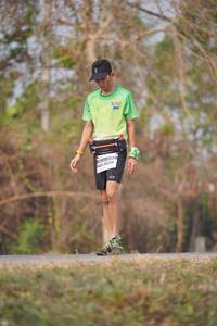 BIB: 453
                            <button type="button" onclick="openModal(9323670)" class="btn btn-primary btn-sm float-right btn-popup" data-toggle="modal" data-target=".modal-high-quality">
                        <i class="fas fa-shopping-cart"></i> Add to Cart
                    </button>
                                            <button type="button" onclick="isThisMe(9323670, true)" class="btn btn-success btn-sm float-right btn-popup btn-isme hidden" data-toggle="tooltip" data-placement="bottom" title="นี่คือรูปของคุณใช่ไหม คลิกที่นี่เพื่อเอาเข้าอัลบั้ม">
                        <i class="fas fa-plus"></i> Add to album
                    </button>
                    <button type="button" onclick="isThisMe(9323670, false)" class="btn btn-warning btn-sm float-right btn-popup btn-isnotme hidden">
                        <i class="fas fa-ban"></i> Remove from album
                    </button>