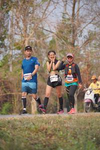 BIB: 40085
                            <button type="button" onclick="openModal(9324963)" class="btn btn-primary btn-sm float-right btn-popup" data-toggle="modal" data-target=".modal-high-quality">
                        <i class="fas fa-shopping-cart"></i> Add to Cart
                    </button>
                                            <button type="button" onclick="isThisMe(9324963, true)" class="btn btn-success btn-sm float-right btn-popup btn-isme hidden" data-toggle="tooltip" data-placement="bottom" title="นี่คือรูปของคุณใช่ไหม คลิกที่นี่เพื่อเอาเข้าอัลบั้ม">
                        <i class="fas fa-plus"></i> Add to album
                    </button>
                    <button type="button" onclick="isThisMe(9324963, false)" class="btn btn-warning btn-sm float-right btn-popup btn-isnotme hidden">
                        <i class="fas fa-ban"></i> Remove from album
                    </button>