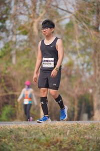 BIB: 47715
                            <button type="button" onclick="openModal(9324645)" class="btn btn-primary btn-sm float-right btn-popup" data-toggle="modal" data-target=".modal-high-quality">
                        <i class="fas fa-shopping-cart"></i> Add to Cart
                    </button>
                                            <button type="button" onclick="isThisMe(9324645, true)" class="btn btn-success btn-sm float-right btn-popup btn-isme hidden" data-toggle="tooltip" data-placement="bottom" title="นี่คือรูปของคุณใช่ไหม คลิกที่นี่เพื่อเอาเข้าอัลบั้ม">
                        <i class="fas fa-plus"></i> Add to album
                    </button>
                    <button type="button" onclick="isThisMe(9324645, false)" class="btn btn-warning btn-sm float-right btn-popup btn-isnotme hidden">
                        <i class="fas fa-ban"></i> Remove from album
                    </button>