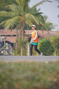 BIB: 
                            <button type="button" onclick="openModal(9306129)" class="btn btn-primary btn-sm float-right btn-popup" data-toggle="modal" data-target=".modal-high-quality">
                        <i class="fas fa-shopping-cart"></i> Add to Cart
                    </button>
                                            <button type="button" onclick="isThisMe(9306129, true)" class="btn btn-success btn-sm float-right btn-popup btn-isme hidden" data-toggle="tooltip" data-placement="bottom" title="นี่คือรูปของคุณใช่ไหม คลิกที่นี่เพื่อเอาเข้าอัลบั้ม">
                        <i class="fas fa-plus"></i> Add to album
                    </button>
                    <button type="button" onclick="isThisMe(9306129, false)" class="btn btn-warning btn-sm float-right btn-popup btn-isnotme hidden">
                        <i class="fas fa-ban"></i> Remove from album
                    </button>