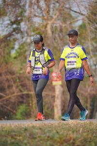 BIB: 47697, 46271
                            <button type="button" onclick="openModal(9322038)" class="btn btn-primary btn-sm float-right btn-popup" data-toggle="modal" data-target=".modal-high-quality">
                        <i class="fas fa-shopping-cart"></i> Add to Cart
                    </button>
                                            <button type="button" onclick="isThisMe(9322038, true)" class="btn btn-success btn-sm float-right btn-popup btn-isme hidden" data-toggle="tooltip" data-placement="bottom" title="นี่คือรูปของคุณใช่ไหม คลิกที่นี่เพื่อเอาเข้าอัลบั้ม">
                        <i class="fas fa-plus"></i> Add to album
                    </button>
                    <button type="button" onclick="isThisMe(9322038, false)" class="btn btn-warning btn-sm float-right btn-popup btn-isnotme hidden">
                        <i class="fas fa-ban"></i> Remove from album
                    </button>