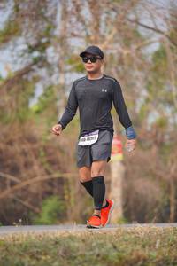 BIB: 46369
                            <button type="button" onclick="openModal(9334381)" class="btn btn-primary btn-sm float-right btn-popup" data-toggle="modal" data-target=".modal-high-quality">
                        <i class="fas fa-shopping-cart"></i> Add to Cart
                    </button>
                                            <button type="button" onclick="isThisMe(9334381, true)" class="btn btn-success btn-sm float-right btn-popup btn-isme hidden" data-toggle="tooltip" data-placement="bottom" title="นี่คือรูปของคุณใช่ไหม คลิกที่นี่เพื่อเอาเข้าอัลบั้ม">
                        <i class="fas fa-plus"></i> Add to album
                    </button>
                    <button type="button" onclick="isThisMe(9334381, false)" class="btn btn-warning btn-sm float-right btn-popup btn-isnotme hidden">
                        <i class="fas fa-ban"></i> Remove from album
                    </button>