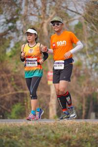 BIB: 100, 45335, 46741
                            <button type="button" onclick="openModal(9329095)" class="btn btn-primary btn-sm float-right btn-popup" data-toggle="modal" data-target=".modal-high-quality">
                        <i class="fas fa-shopping-cart"></i> Add to Cart
                    </button>
                                            <button type="button" onclick="isThisMe(9329095, true)" class="btn btn-success btn-sm float-right btn-popup btn-isme hidden" data-toggle="tooltip" data-placement="bottom" title="นี่คือรูปของคุณใช่ไหม คลิกที่นี่เพื่อเอาเข้าอัลบั้ม">
                        <i class="fas fa-plus"></i> Add to album
                    </button>
                    <button type="button" onclick="isThisMe(9329095, false)" class="btn btn-warning btn-sm float-right btn-popup btn-isnotme hidden">
                        <i class="fas fa-ban"></i> Remove from album
                    </button>