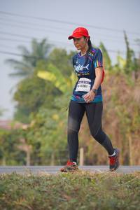 BIB: 46061
                            <button type="button" onclick="openModal(9239790)" class="btn btn-primary btn-sm float-right btn-popup" data-toggle="modal" data-target=".modal-high-quality">
                        <i class="fas fa-shopping-cart"></i> Add to Cart
                    </button>
                                            <button type="button" onclick="isThisMe(9239790, true)" class="btn btn-success btn-sm float-right btn-popup btn-isme hidden" data-toggle="tooltip" data-placement="bottom" title="นี่คือรูปของคุณใช่ไหม คลิกที่นี่เพื่อเอาเข้าอัลบั้ม">
                        <i class="fas fa-plus"></i> Add to album
                    </button>
                    <button type="button" onclick="isThisMe(9239790, false)" class="btn btn-warning btn-sm float-right btn-popup btn-isnotme hidden">
                        <i class="fas fa-ban"></i> Remove from album
                    </button>