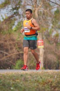 BIB: 41798
                            <button type="button" onclick="openModal(9323367)" class="btn btn-primary btn-sm float-right btn-popup" data-toggle="modal" data-target=".modal-high-quality">
                        <i class="fas fa-shopping-cart"></i> Add to Cart
                    </button>
                                            <button type="button" onclick="isThisMe(9323367, true)" class="btn btn-success btn-sm float-right btn-popup btn-isme hidden" data-toggle="tooltip" data-placement="bottom" title="นี่คือรูปของคุณใช่ไหม คลิกที่นี่เพื่อเอาเข้าอัลบั้ม">
                        <i class="fas fa-plus"></i> Add to album
                    </button>
                    <button type="button" onclick="isThisMe(9323367, false)" class="btn btn-warning btn-sm float-right btn-popup btn-isnotme hidden">
                        <i class="fas fa-ban"></i> Remove from album
                    </button>