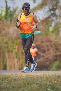 BIB: 
                            <button type="button" onclick="openModal(9301856)" class="btn btn-primary btn-sm float-right btn-popup" data-toggle="modal" data-target=".modal-high-quality">
                        <i class="fas fa-shopping-cart"></i> Add to Cart
                    </button>
                                            <button type="button" onclick="isThisMe(9301856, true)" class="btn btn-success btn-sm float-right btn-popup btn-isme hidden" data-toggle="tooltip" data-placement="bottom" title="นี่คือรูปของคุณใช่ไหม คลิกที่นี่เพื่อเอาเข้าอัลบั้ม">
                        <i class="fas fa-plus"></i> Add to album
                    </button>
                    <button type="button" onclick="isThisMe(9301856, false)" class="btn btn-warning btn-sm float-right btn-popup btn-isnotme hidden">
                        <i class="fas fa-ban"></i> Remove from album
                    </button>