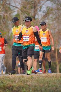 BIB: 46582, 47828
                            <button type="button" onclick="openModal(9331639)" class="btn btn-primary btn-sm float-right btn-popup" data-toggle="modal" data-target=".modal-high-quality">
                        <i class="fas fa-shopping-cart"></i> Add to Cart
                    </button>
                                            <button type="button" onclick="isThisMe(9331639, true)" class="btn btn-success btn-sm float-right btn-popup btn-isme hidden" data-toggle="tooltip" data-placement="bottom" title="นี่คือรูปของคุณใช่ไหม คลิกที่นี่เพื่อเอาเข้าอัลบั้ม">
                        <i class="fas fa-plus"></i> Add to album
                    </button>
                    <button type="button" onclick="isThisMe(9331639, false)" class="btn btn-warning btn-sm float-right btn-popup btn-isnotme hidden">
                        <i class="fas fa-ban"></i> Remove from album
                    </button>