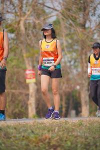 BIB: 40264
                            <button type="button" onclick="openModal(9320611)" class="btn btn-primary btn-sm float-right btn-popup" data-toggle="modal" data-target=".modal-high-quality">
                        <i class="fas fa-shopping-cart"></i> Add to Cart
                    </button>
                                            <button type="button" onclick="isThisMe(9320611, true)" class="btn btn-success btn-sm float-right btn-popup btn-isme hidden" data-toggle="tooltip" data-placement="bottom" title="นี่คือรูปของคุณใช่ไหม คลิกที่นี่เพื่อเอาเข้าอัลบั้ม">
                        <i class="fas fa-plus"></i> Add to album
                    </button>
                    <button type="button" onclick="isThisMe(9320611, false)" class="btn btn-warning btn-sm float-right btn-popup btn-isnotme hidden">
                        <i class="fas fa-ban"></i> Remove from album
                    </button>