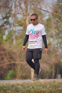 BIB: 42293
                            <button type="button" onclick="openModal(9323365)" class="btn btn-primary btn-sm float-right btn-popup" data-toggle="modal" data-target=".modal-high-quality">
                        <i class="fas fa-shopping-cart"></i> Add to Cart
                    </button>
                                            <button type="button" onclick="isThisMe(9323365, true)" class="btn btn-success btn-sm float-right btn-popup btn-isme hidden" data-toggle="tooltip" data-placement="bottom" title="นี่คือรูปของคุณใช่ไหม คลิกที่นี่เพื่อเอาเข้าอัลบั้ม">
                        <i class="fas fa-plus"></i> Add to album
                    </button>
                    <button type="button" onclick="isThisMe(9323365, false)" class="btn btn-warning btn-sm float-right btn-popup btn-isnotme hidden">
                        <i class="fas fa-ban"></i> Remove from album
                    </button>