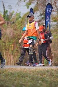 BIB: 
                            <button type="button" onclick="openModal(9329529)" class="btn btn-primary btn-sm float-right btn-popup" data-toggle="modal" data-target=".modal-high-quality">
                        <i class="fas fa-shopping-cart"></i> Add to Cart
                    </button>
                                            <button type="button" onclick="isThisMe(9329529, true)" class="btn btn-success btn-sm float-right btn-popup btn-isme hidden" data-toggle="tooltip" data-placement="bottom" title="นี่คือรูปของคุณใช่ไหม คลิกที่นี่เพื่อเอาเข้าอัลบั้ม">
                        <i class="fas fa-plus"></i> Add to album
                    </button>
                    <button type="button" onclick="isThisMe(9329529, false)" class="btn btn-warning btn-sm float-right btn-popup btn-isnotme hidden">
                        <i class="fas fa-ban"></i> Remove from album
                    </button>