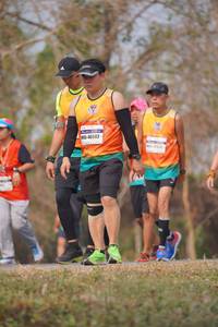 BIB: 46582
                            <button type="button" onclick="openModal(9331420)" class="btn btn-primary btn-sm float-right btn-popup" data-toggle="modal" data-target=".modal-high-quality">
                        <i class="fas fa-shopping-cart"></i> Add to Cart
                    </button>
                                            <button type="button" onclick="isThisMe(9331420, true)" class="btn btn-success btn-sm float-right btn-popup btn-isme hidden" data-toggle="tooltip" data-placement="bottom" title="นี่คือรูปของคุณใช่ไหม คลิกที่นี่เพื่อเอาเข้าอัลบั้ม">
                        <i class="fas fa-plus"></i> Add to album
                    </button>
                    <button type="button" onclick="isThisMe(9331420, false)" class="btn btn-warning btn-sm float-right btn-popup btn-isnotme hidden">
                        <i class="fas fa-ban"></i> Remove from album
                    </button>