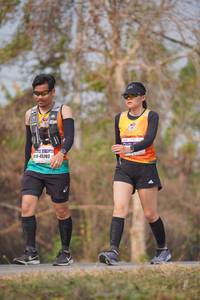 BIB: 45702
                            <button type="button" onclick="openModal(9335510)" class="btn btn-primary btn-sm float-right btn-popup" data-toggle="modal" data-target=".modal-high-quality">
                        <i class="fas fa-shopping-cart"></i> Add to Cart
                    </button>
                                            <button type="button" onclick="isThisMe(9335510, true)" class="btn btn-success btn-sm float-right btn-popup btn-isme hidden" data-toggle="tooltip" data-placement="bottom" title="นี่คือรูปของคุณใช่ไหม คลิกที่นี่เพื่อเอาเข้าอัลบั้ม">
                        <i class="fas fa-plus"></i> Add to album
                    </button>
                    <button type="button" onclick="isThisMe(9335510, false)" class="btn btn-warning btn-sm float-right btn-popup btn-isnotme hidden">
                        <i class="fas fa-ban"></i> Remove from album
                    </button>