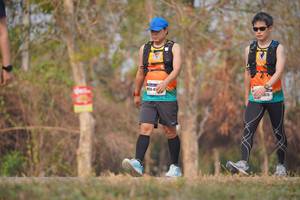 BIB: 875
                            <button type="button" onclick="openModal(9228999)" class="btn btn-primary btn-sm float-right btn-popup" data-toggle="modal" data-target=".modal-high-quality">
                        <i class="fas fa-shopping-cart"></i> Add to Cart
                    </button>
                                            <button type="button" onclick="isThisMe(9228999, true)" class="btn btn-success btn-sm float-right btn-popup btn-isme hidden" data-toggle="tooltip" data-placement="bottom" title="นี่คือรูปของคุณใช่ไหม คลิกที่นี่เพื่อเอาเข้าอัลบั้ม">
                        <i class="fas fa-plus"></i> Add to album
                    </button>
                    <button type="button" onclick="isThisMe(9228999, false)" class="btn btn-warning btn-sm float-right btn-popup btn-isnotme hidden">
                        <i class="fas fa-ban"></i> Remove from album
                    </button>
