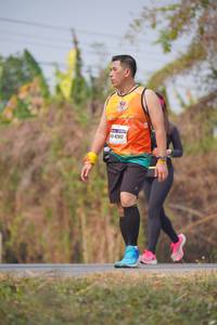 BIB: 42911
                            <button type="button" onclick="openModal(9329862)" class="btn btn-primary btn-sm float-right btn-popup" data-toggle="modal" data-target=".modal-high-quality">
                        <i class="fas fa-shopping-cart"></i> Add to Cart
                    </button>
                                            <button type="button" onclick="isThisMe(9329862, true)" class="btn btn-success btn-sm float-right btn-popup btn-isme hidden" data-toggle="tooltip" data-placement="bottom" title="นี่คือรูปของคุณใช่ไหม คลิกที่นี่เพื่อเอาเข้าอัลบั้ม">
                        <i class="fas fa-plus"></i> Add to album
                    </button>
                    <button type="button" onclick="isThisMe(9329862, false)" class="btn btn-warning btn-sm float-right btn-popup btn-isnotme hidden">
                        <i class="fas fa-ban"></i> Remove from album
                    </button>