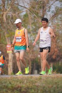 BIB: 41763, 42986
                            <button type="button" onclick="openModal(9331528)" class="btn btn-primary btn-sm float-right btn-popup" data-toggle="modal" data-target=".modal-high-quality">
                        <i class="fas fa-shopping-cart"></i> Add to Cart
                    </button>
                                            <button type="button" onclick="isThisMe(9331528, true)" class="btn btn-success btn-sm float-right btn-popup btn-isme hidden" data-toggle="tooltip" data-placement="bottom" title="นี่คือรูปของคุณใช่ไหม คลิกที่นี่เพื่อเอาเข้าอัลบั้ม">
                        <i class="fas fa-plus"></i> Add to album
                    </button>
                    <button type="button" onclick="isThisMe(9331528, false)" class="btn btn-warning btn-sm float-right btn-popup btn-isnotme hidden">
                        <i class="fas fa-ban"></i> Remove from album
                    </button>