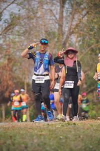 BIB: 206
                            <button type="button" onclick="openModal(9326091)" class="btn btn-primary btn-sm float-right btn-popup" data-toggle="modal" data-target=".modal-high-quality">
                        <i class="fas fa-shopping-cart"></i> Add to Cart
                    </button>
                                            <button type="button" onclick="isThisMe(9326091, true)" class="btn btn-success btn-sm float-right btn-popup btn-isme hidden" data-toggle="tooltip" data-placement="bottom" title="นี่คือรูปของคุณใช่ไหม คลิกที่นี่เพื่อเอาเข้าอัลบั้ม">
                        <i class="fas fa-plus"></i> Add to album
                    </button>
                    <button type="button" onclick="isThisMe(9326091, false)" class="btn btn-warning btn-sm float-right btn-popup btn-isnotme hidden">
                        <i class="fas fa-ban"></i> Remove from album
                    </button>