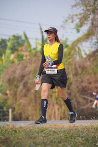 BIB: 42257
                            <button type="button" onclick="openModal(10272166)" class="btn btn-primary btn-sm float-right btn-popup" data-toggle="modal" data-target=".modal-high-quality">
                        <i class="fas fa-shopping-cart"></i> Add to Cart
                    </button>
                                            <button type="button" onclick="isThisMe(10272166, true)" class="btn btn-success btn-sm float-right btn-popup btn-isme hidden" data-toggle="tooltip" data-placement="bottom" title="นี่คือรูปของคุณใช่ไหม คลิกที่นี่เพื่อเอาเข้าอัลบั้ม">
                        <i class="fas fa-plus"></i> Add to album
                    </button>
                    <button type="button" onclick="isThisMe(10272166, false)" class="btn btn-warning btn-sm float-right btn-popup btn-isnotme hidden">
                        <i class="fas fa-ban"></i> Remove from album
                    </button>