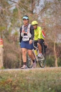 BIB: 41469
                            <button type="button" onclick="openModal(9321083)" class="btn btn-primary btn-sm float-right btn-popup" data-toggle="modal" data-target=".modal-high-quality">
                        <i class="fas fa-shopping-cart"></i> Add to Cart
                    </button>
                                            <button type="button" onclick="isThisMe(9321083, true)" class="btn btn-success btn-sm float-right btn-popup btn-isme hidden" data-toggle="tooltip" data-placement="bottom" title="นี่คือรูปของคุณใช่ไหม คลิกที่นี่เพื่อเอาเข้าอัลบั้ม">
                        <i class="fas fa-plus"></i> Add to album
                    </button>
                    <button type="button" onclick="isThisMe(9321083, false)" class="btn btn-warning btn-sm float-right btn-popup btn-isnotme hidden">
                        <i class="fas fa-ban"></i> Remove from album
                    </button>