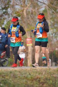 BIB: 4107, 41473
                            <button type="button" onclick="openModal(9325795)" class="btn btn-primary btn-sm float-right btn-popup" data-toggle="modal" data-target=".modal-high-quality">
                        <i class="fas fa-shopping-cart"></i> Add to Cart
                    </button>
                                            <button type="button" onclick="isThisMe(9325795, true)" class="btn btn-success btn-sm float-right btn-popup btn-isme hidden" data-toggle="tooltip" data-placement="bottom" title="นี่คือรูปของคุณใช่ไหม คลิกที่นี่เพื่อเอาเข้าอัลบั้ม">
                        <i class="fas fa-plus"></i> Add to album
                    </button>
                    <button type="button" onclick="isThisMe(9325795, false)" class="btn btn-warning btn-sm float-right btn-popup btn-isnotme hidden">
                        <i class="fas fa-ban"></i> Remove from album
                    </button>