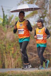 BIB: 47203, 45473
                            <button type="button" onclick="openModal(9321924)" class="btn btn-primary btn-sm float-right btn-popup" data-toggle="modal" data-target=".modal-high-quality">
                        <i class="fas fa-shopping-cart"></i> Add to Cart
                    </button>
                                            <button type="button" onclick="isThisMe(9321924, true)" class="btn btn-success btn-sm float-right btn-popup btn-isme hidden" data-toggle="tooltip" data-placement="bottom" title="นี่คือรูปของคุณใช่ไหม คลิกที่นี่เพื่อเอาเข้าอัลบั้ม">
                        <i class="fas fa-plus"></i> Add to album
                    </button>
                    <button type="button" onclick="isThisMe(9321924, false)" class="btn btn-warning btn-sm float-right btn-popup btn-isnotme hidden">
                        <i class="fas fa-ban"></i> Remove from album
                    </button>