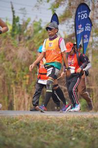 BIB: 700, 200
                            <button type="button" onclick="openModal(9329354)" class="btn btn-primary btn-sm float-right btn-popup" data-toggle="modal" data-target=".modal-high-quality">
                        <i class="fas fa-shopping-cart"></i> Add to Cart
                    </button>
                                            <button type="button" onclick="isThisMe(9329354, true)" class="btn btn-success btn-sm float-right btn-popup btn-isme hidden" data-toggle="tooltip" data-placement="bottom" title="นี่คือรูปของคุณใช่ไหม คลิกที่นี่เพื่อเอาเข้าอัลบั้ม">
                        <i class="fas fa-plus"></i> Add to album
                    </button>
                    <button type="button" onclick="isThisMe(9329354, false)" class="btn btn-warning btn-sm float-right btn-popup btn-isnotme hidden">
                        <i class="fas fa-ban"></i> Remove from album
                    </button>