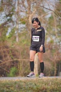 BIB: 40426
                            <button type="button" onclick="openModal(9332867)" class="btn btn-primary btn-sm float-right btn-popup" data-toggle="modal" data-target=".modal-high-quality">
                        <i class="fas fa-shopping-cart"></i> Add to Cart
                    </button>
                                            <button type="button" onclick="isThisMe(9332867, true)" class="btn btn-success btn-sm float-right btn-popup btn-isme hidden" data-toggle="tooltip" data-placement="bottom" title="นี่คือรูปของคุณใช่ไหม คลิกที่นี่เพื่อเอาเข้าอัลบั้ม">
                        <i class="fas fa-plus"></i> Add to album
                    </button>
                    <button type="button" onclick="isThisMe(9332867, false)" class="btn btn-warning btn-sm float-right btn-popup btn-isnotme hidden">
                        <i class="fas fa-ban"></i> Remove from album
                    </button>