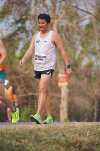 BIB: 42986
                            <button type="button" onclick="openModal(9331751)" class="btn btn-primary btn-sm float-right btn-popup" data-toggle="modal" data-target=".modal-high-quality">
                        <i class="fas fa-shopping-cart"></i> Add to Cart
                    </button>
                                            <button type="button" onclick="isThisMe(9331751, true)" class="btn btn-success btn-sm float-right btn-popup btn-isme hidden" data-toggle="tooltip" data-placement="bottom" title="นี่คือรูปของคุณใช่ไหม คลิกที่นี่เพื่อเอาเข้าอัลบั้ม">
                        <i class="fas fa-plus"></i> Add to album
                    </button>
                    <button type="button" onclick="isThisMe(9331751, false)" class="btn btn-warning btn-sm float-right btn-popup btn-isnotme hidden">
                        <i class="fas fa-ban"></i> Remove from album
                    </button>