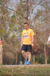 BIB: 41958
                            <button type="button" onclick="openModal(9324726)" class="btn btn-primary btn-sm float-right btn-popup" data-toggle="modal" data-target=".modal-high-quality">
                        <i class="fas fa-shopping-cart"></i> Add to Cart
                    </button>
                                            <button type="button" onclick="isThisMe(9324726, true)" class="btn btn-success btn-sm float-right btn-popup btn-isme hidden" data-toggle="tooltip" data-placement="bottom" title="นี่คือรูปของคุณใช่ไหม คลิกที่นี่เพื่อเอาเข้าอัลบั้ม">
                        <i class="fas fa-plus"></i> Add to album
                    </button>
                    <button type="button" onclick="isThisMe(9324726, false)" class="btn btn-warning btn-sm float-right btn-popup btn-isnotme hidden">
                        <i class="fas fa-ban"></i> Remove from album
                    </button>