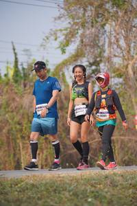 BIB: 40085
                            <button type="button" onclick="openModal(9325347)" class="btn btn-primary btn-sm float-right btn-popup" data-toggle="modal" data-target=".modal-high-quality">
                        <i class="fas fa-shopping-cart"></i> Add to Cart
                    </button>
                                            <button type="button" onclick="isThisMe(9325347, true)" class="btn btn-success btn-sm float-right btn-popup btn-isme hidden" data-toggle="tooltip" data-placement="bottom" title="นี่คือรูปของคุณใช่ไหม คลิกที่นี่เพื่อเอาเข้าอัลบั้ม">
                        <i class="fas fa-plus"></i> Add to album
                    </button>
                    <button type="button" onclick="isThisMe(9325347, false)" class="btn btn-warning btn-sm float-right btn-popup btn-isnotme hidden">
                        <i class="fas fa-ban"></i> Remove from album
                    </button>