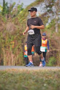 BIB: 4791
                            <button type="button" onclick="openModal(9319338)" class="btn btn-primary btn-sm float-right btn-popup" data-toggle="modal" data-target=".modal-high-quality">
                        <i class="fas fa-shopping-cart"></i> Add to Cart
                    </button>
                                            <button type="button" onclick="isThisMe(9319338, true)" class="btn btn-success btn-sm float-right btn-popup btn-isme hidden" data-toggle="tooltip" data-placement="bottom" title="นี่คือรูปของคุณใช่ไหม คลิกที่นี่เพื่อเอาเข้าอัลบั้ม">
                        <i class="fas fa-plus"></i> Add to album
                    </button>
                    <button type="button" onclick="isThisMe(9319338, false)" class="btn btn-warning btn-sm float-right btn-popup btn-isnotme hidden">
                        <i class="fas fa-ban"></i> Remove from album
                    </button>