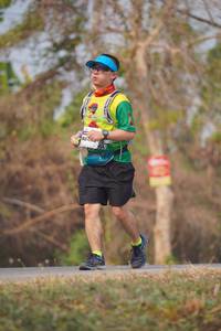 BIB: 
                            <button type="button" onclick="openModal(9321069)" class="btn btn-primary btn-sm float-right btn-popup" data-toggle="modal" data-target=".modal-high-quality">
                        <i class="fas fa-shopping-cart"></i> Add to Cart
                    </button>
                                            <button type="button" onclick="isThisMe(9321069, true)" class="btn btn-success btn-sm float-right btn-popup btn-isme hidden" data-toggle="tooltip" data-placement="bottom" title="นี่คือรูปของคุณใช่ไหม คลิกที่นี่เพื่อเอาเข้าอัลบั้ม">
                        <i class="fas fa-plus"></i> Add to album
                    </button>
                    <button type="button" onclick="isThisMe(9321069, false)" class="btn btn-warning btn-sm float-right btn-popup btn-isnotme hidden">
                        <i class="fas fa-ban"></i> Remove from album
                    </button>